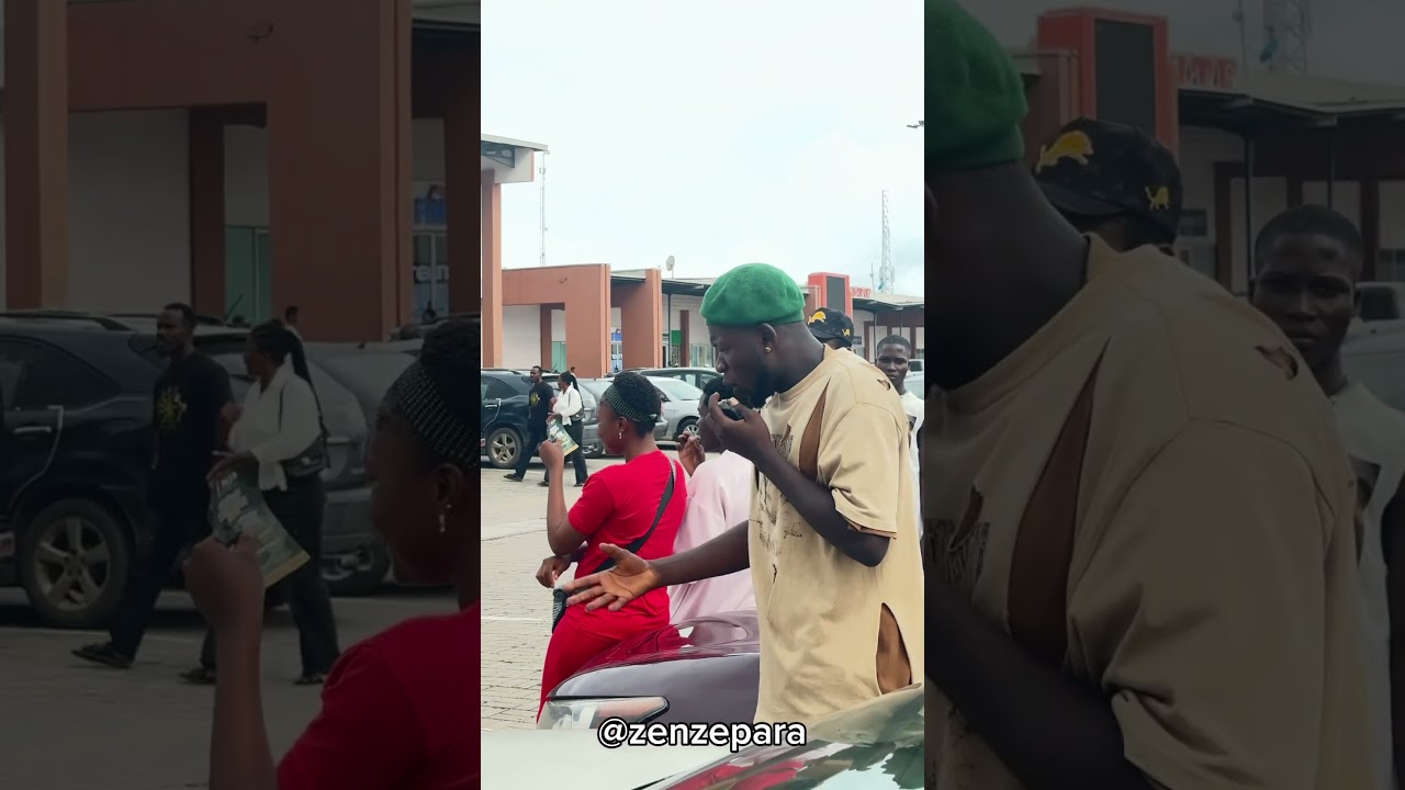 Fake call prank 😂