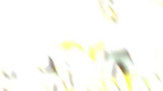 PRESET ALIGHT MOTION FF | PANTUN JARJIT