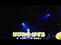 はぴねすぱずる おかあさんといっしょスペシャルステージ2024