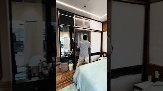 അതഭത തനന.. Luxury Apartment For Sale Contact 9995962229