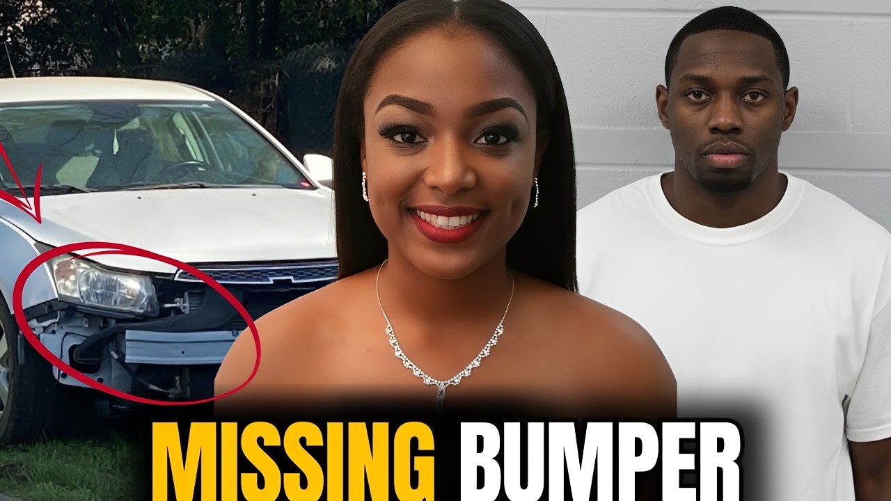He Killed Her on Valentine's Day After She Tried To Leave: Anitra Gunn ...