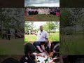 Nannilam Eco Village | Country Farmss | Educational Tour | Eco Village | Farm Tour
