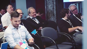 Low Latency Prototyping - meet new Solution Partners