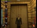 Vampire: The Masquerade - Bloodlines Outfits