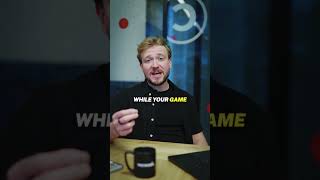 Manual game QA testers can't test all your game. Here is what you do instead