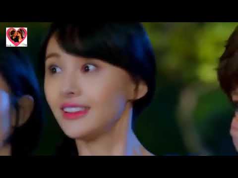 kaise-kahu-ishq-me-tere-wajah-tum-ho-i-armaan-malik-i-korean-mix-song-hate-story-3-zareen-khan