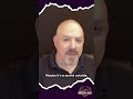 Recovery Reset - Daily Check-in 001