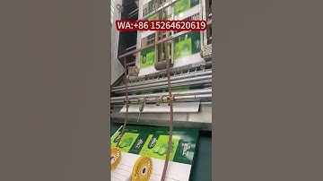 “Transform Your Brand with Custom Printed Packaging Boxes | High-Quality, Eco-Friendly Solutions!”