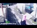 Magnanakaw, NINAKAWAN..