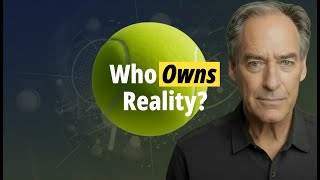 Who Owns Reality in Tennis? The Truth About Player Development