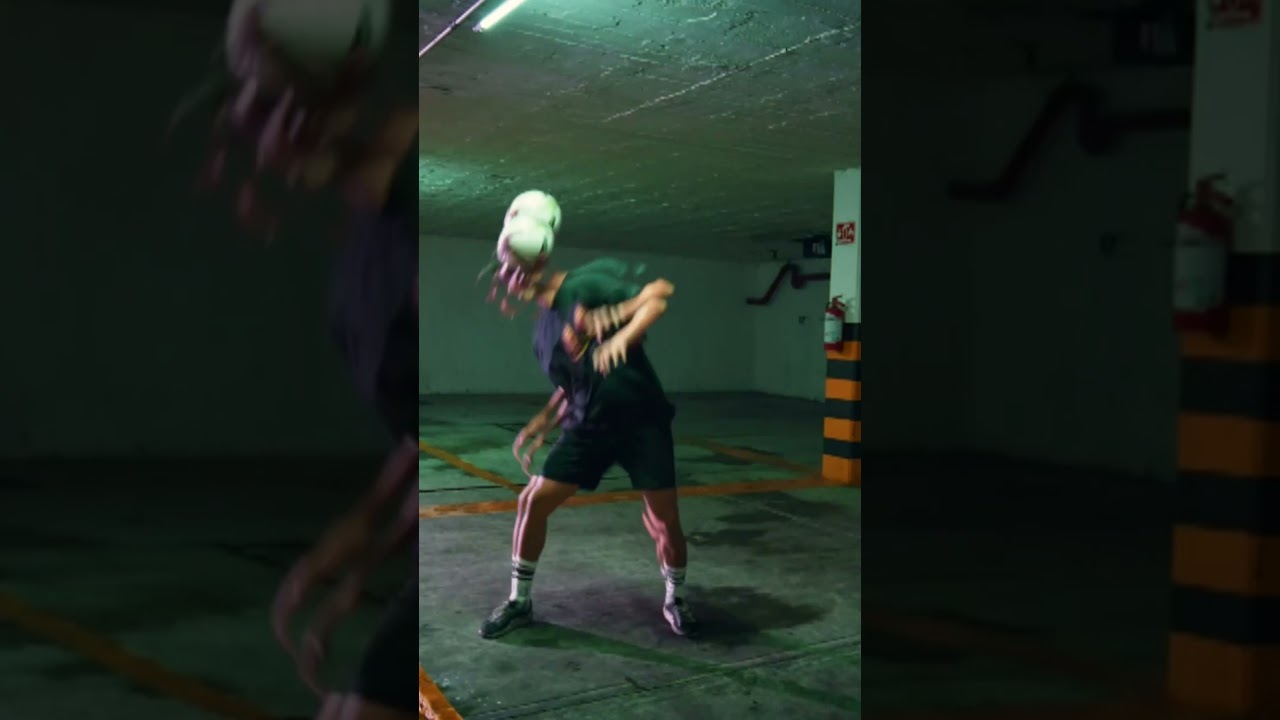 Futebol é Paixão - Premiere (Estudos)
