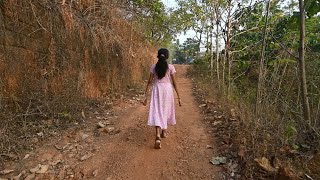 കടടവർ കടടവർ അവടകകതത. ശരകണഠപര നടയങങയല ആ വടടൽ സഭവകകനനത