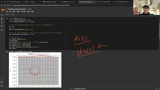 Firedrake Crash Course: Solving the 2D Heat Equation (Finite Element Analysis)