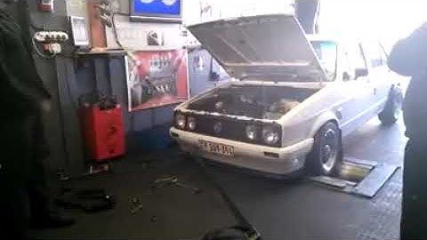 Dicktator spitronics unichip dyno tuning special R800 power runs R100 for two runs (2)