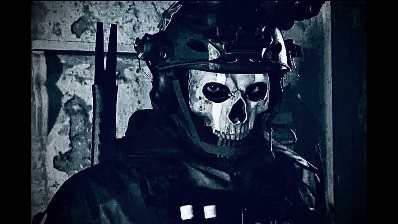 Kerosene tik tok remix. Tik tok remix. Kerosene - looped with beat drop (slowed). Amelia slow. Kerosene tik tok remix.