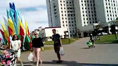 Семья Сорокиных