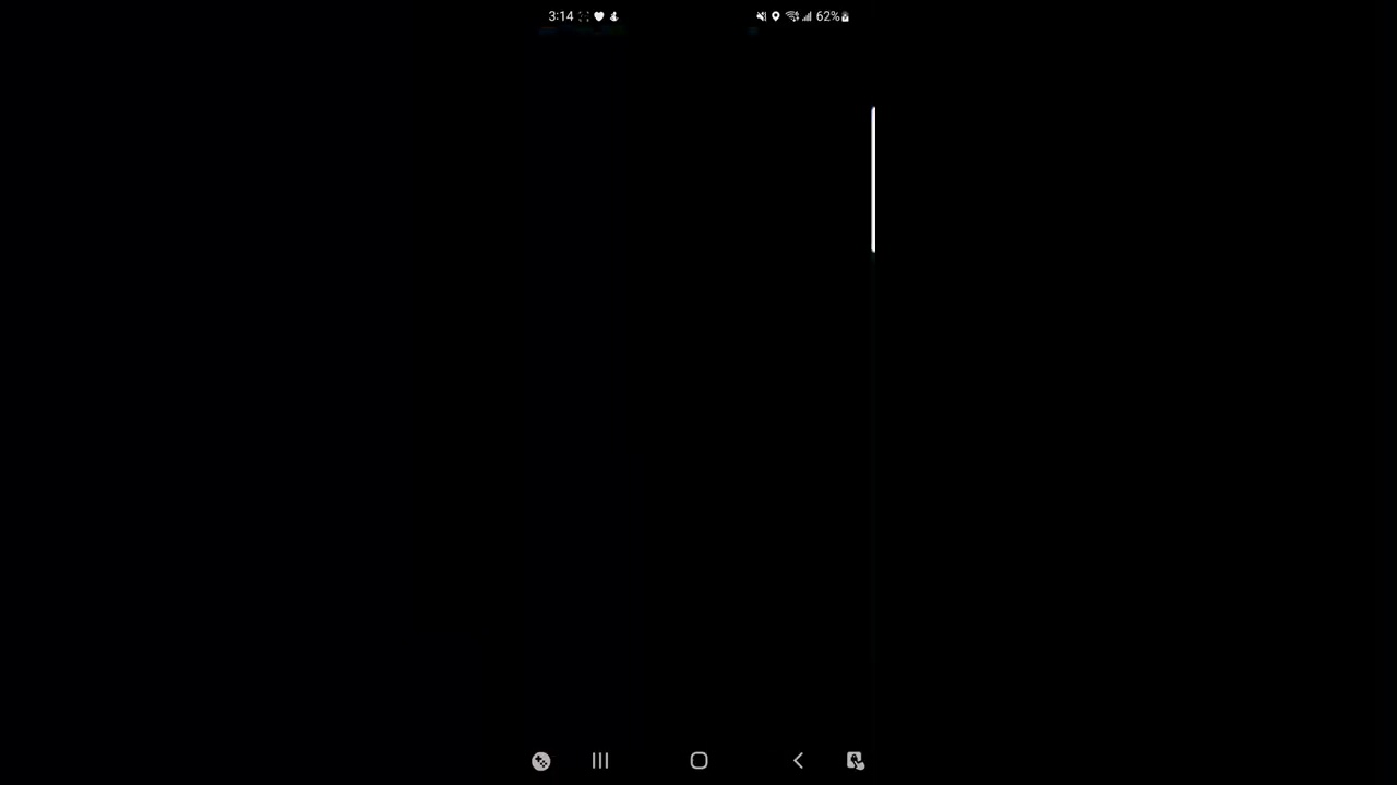 Fighting Team Rocket for their shadow pokemon. 