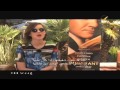 برنامج عرب وود مايو 2014