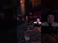 как думаете где теперь Натаха и кто еë украл? #едисон #эдисонперец #minecraft #майнкрафт