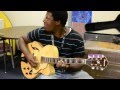 Mali Music Heavy Love mp3