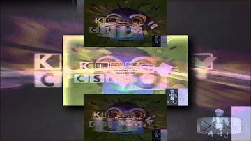 scan vs round 483 vs tortsfan2001