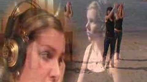 2all - How it should be