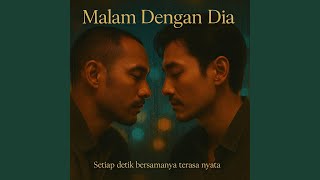 Download Lagu Dia Dalam Mataku MP3