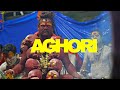Indias dead body cult  the hindu aghori