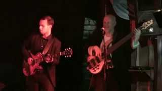 Video-Miniaturansicht von „The Lobo Blues Band #05 Mustang Sally“