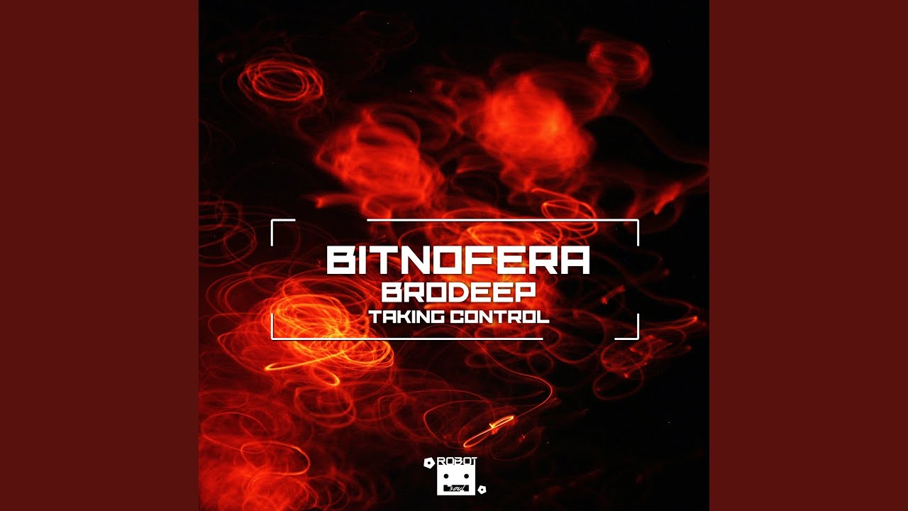 Watch Taking Control (Dub Version) on YouTube Watch Taking Control (Dub Version) on YouTube