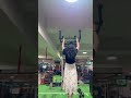 50 of boys can t do this action 90 of girls can t and many veterans have a headache for th