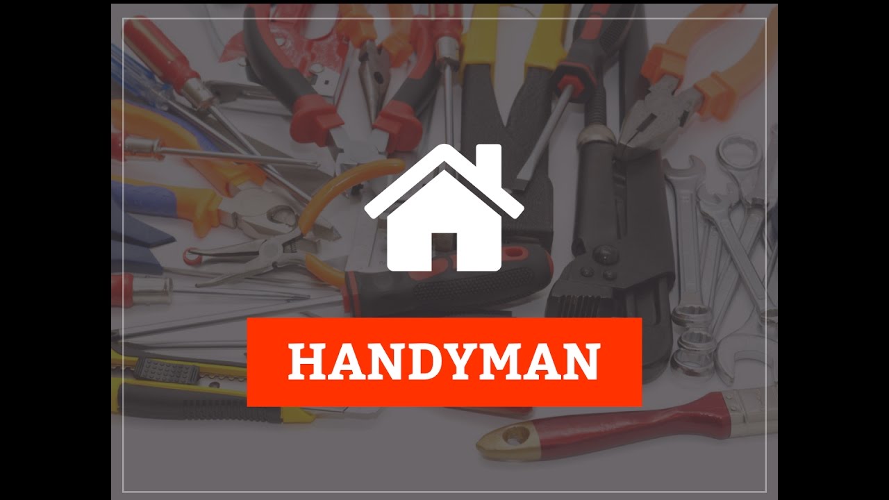 [HandyMan] How to install HandyMan Job Board WordPress Theme