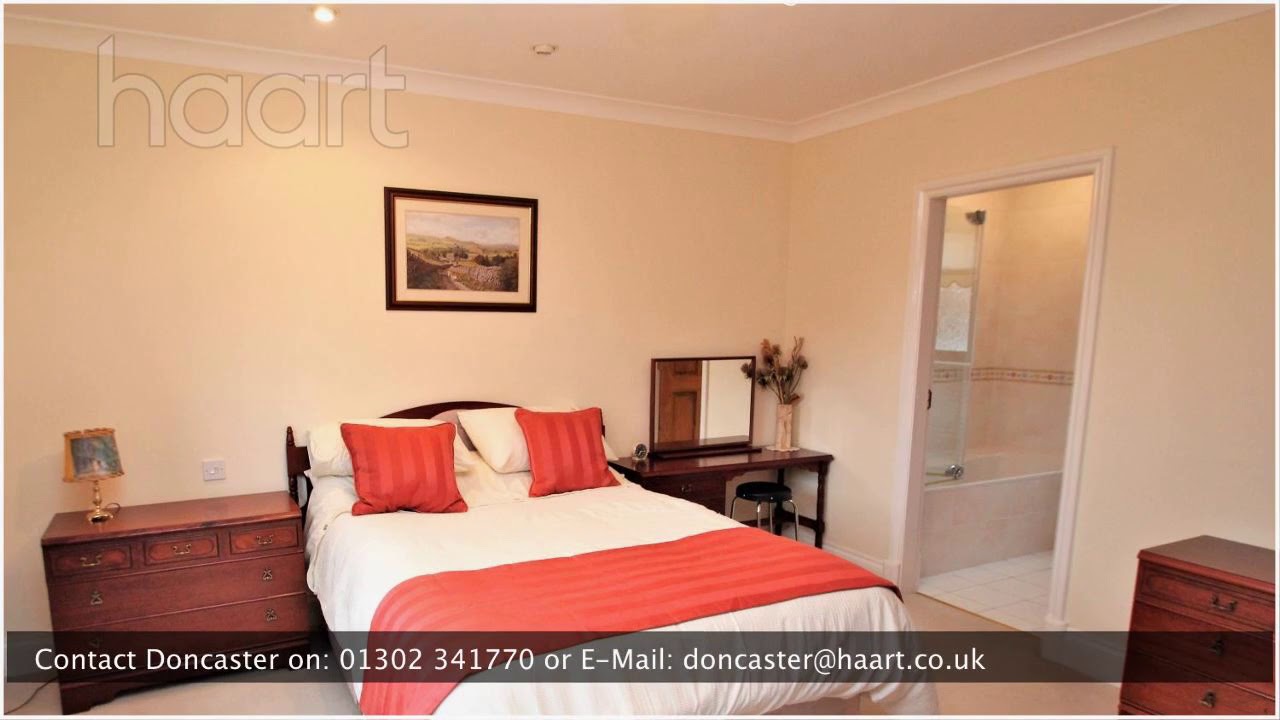 DetachedHouse for sale in North Lincolnshire for £750,000 YouTube