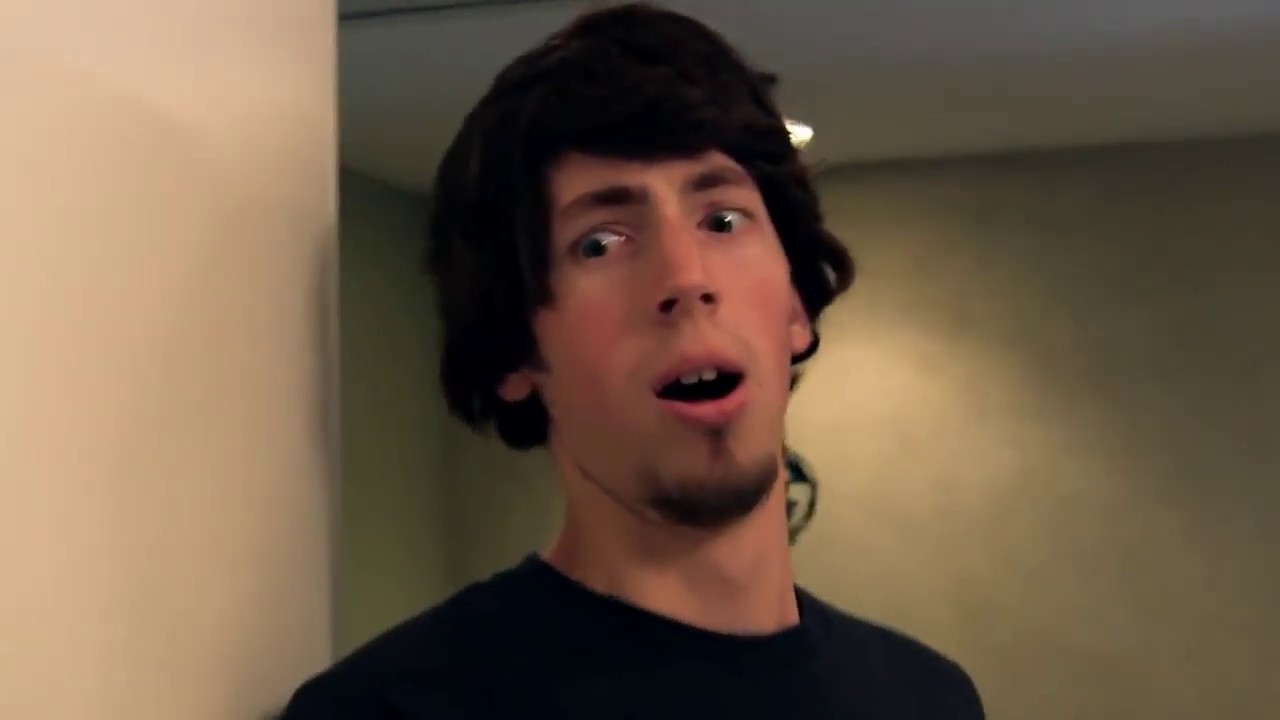 T&B Films - To be a Dolt