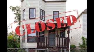 6840 S Marshfield Ave, Chicago, IL 60636