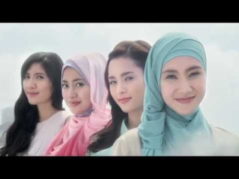 Cantiknya Kulit Sehat