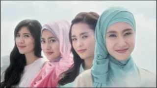 Cantiknya Kulit Sehat