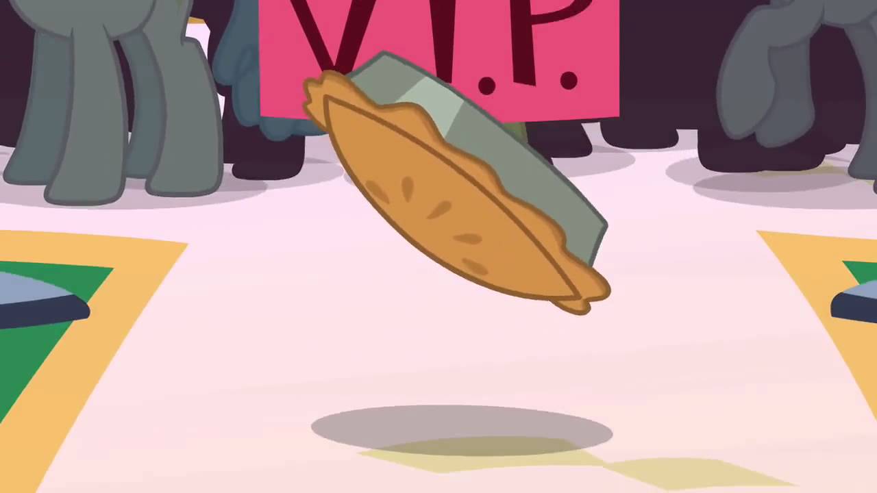 [Image: maxresdefault.jpg]