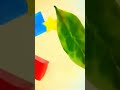 🌟 Learn Colors with Happy 3D Cartoon | Fun & Bright Learning for Kids