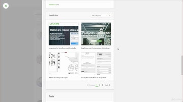 Learn PHP, MySQL, Object-Oriented Programming - 5 Projects : Master Strategy