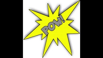 Thumbnail of Whip Sound Effect