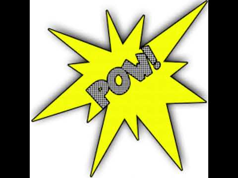 Whip Sound Effect Whip Sound Effect