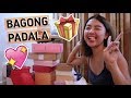 VLOGMAS 15 & 16: WHY DO WE GET PAID TO POST? | Rei Germar