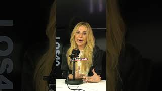 ¿Tendremos documental de MARTA SÁNCHEZ? | LOS40