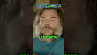 Steve Na Jamais Joué À Minecraft