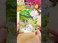 ASMR scrapbooking "Adventure" #asmr #asmrsounds #cycling #tourism #journal