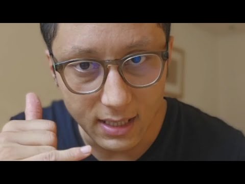 إغلاق الحساب البنكي رد لبال