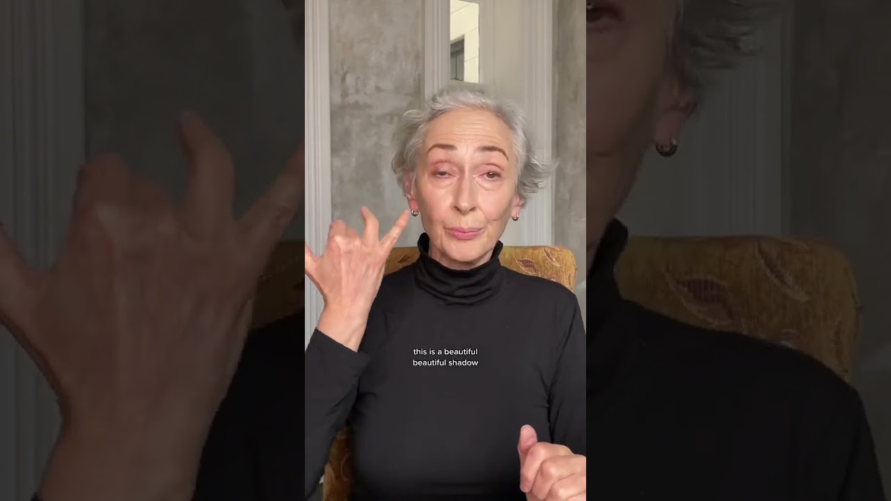 New RMS Beauty Eyelights? Watch Till the End! 👀