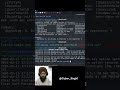 Set Up VPN in Kali Linux in Minutes 🔐 | OpenVPN + VPNBook