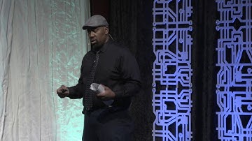 How to Fix the People and Skills Problem in Securing Building Automation Systems